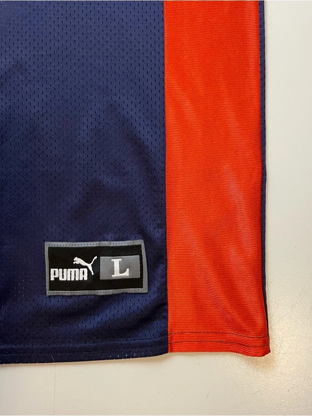 Puma vintage 1998
